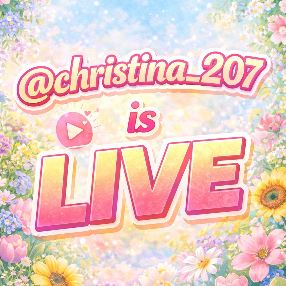 Live show